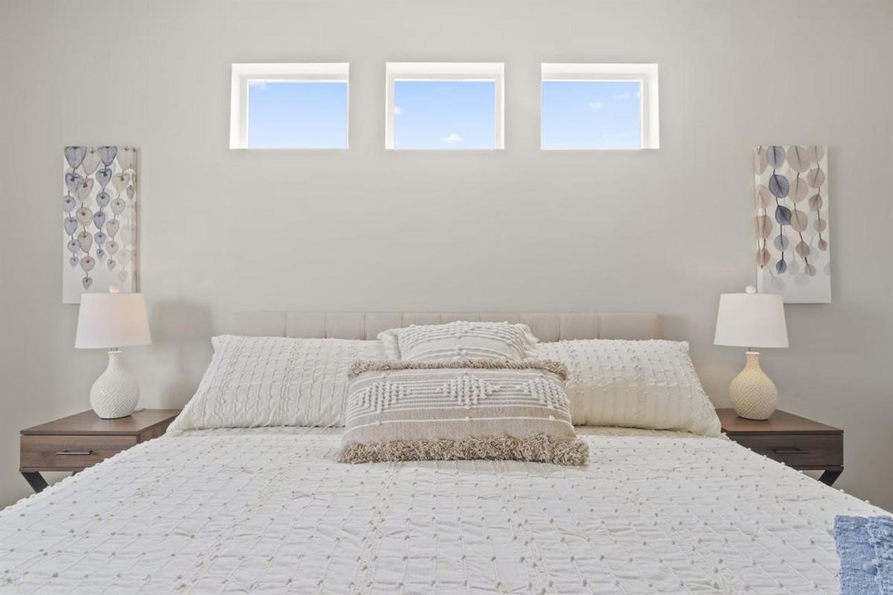 8311 East Stone Valley Street #1308981P - Photo 7 of 37