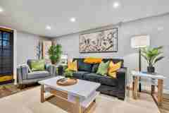 7916 36 Ave Nw - Photo 1 of 1