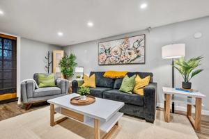 featured image of 7916 36 Avenue Northwest