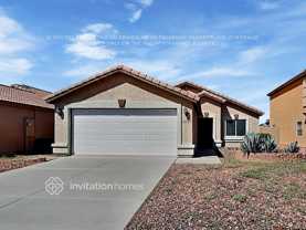 12534 W Bloomfield Rd - Photo 1 of 1