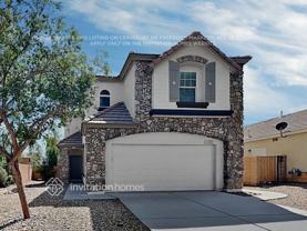 17205 W Statler St - Photo 1 of 1