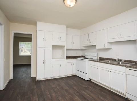 Zenrock Management 2 of 4