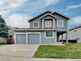 5203 Weaver Dr - Photo 1 of 1