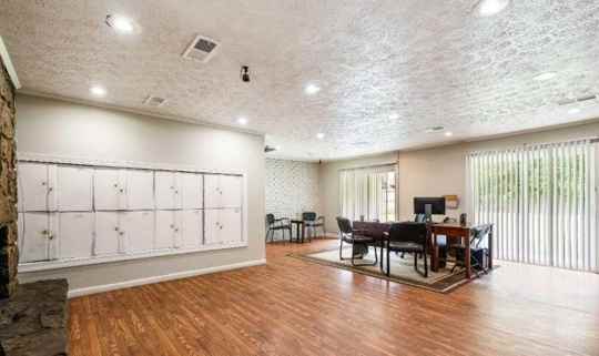 Zenrock Management 4 of 4