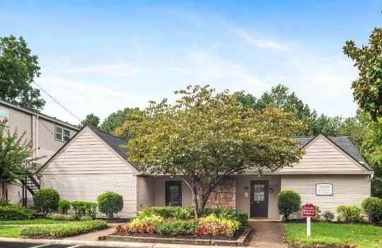 Zenrock Management 1 of 4