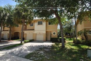 4343 Berkshire Wharf Dr - Photo 1 of 1