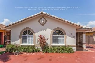 7300 W 34th Ct - Photo 1 of 1