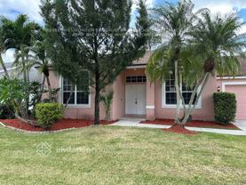 1182 Aviary Rd - Photo 1 of 1