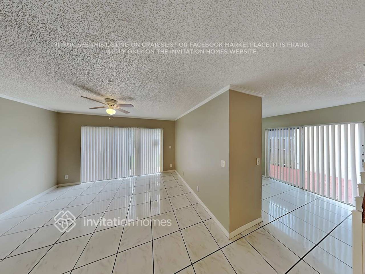 6317 Seminole Terrace - Photo 4 of 25