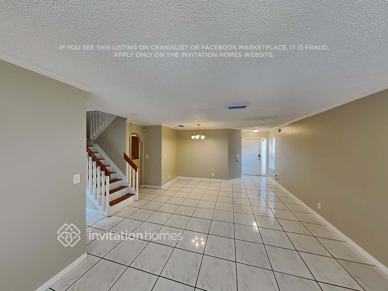 6317 Seminole Terrace - Photo 5 of 25