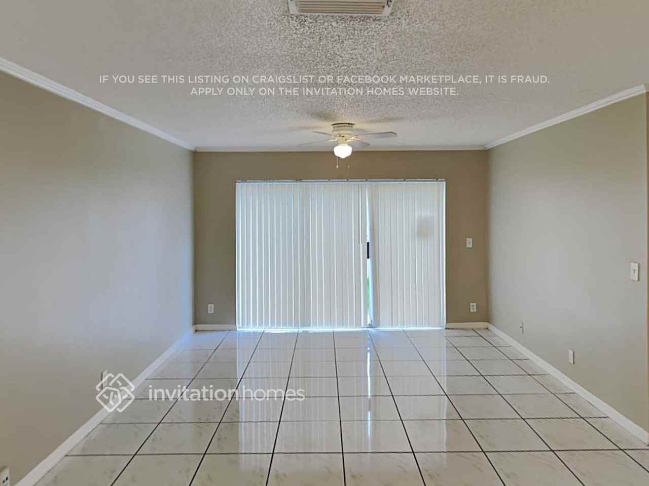 6317 Seminole Terrace - Photo 6 of 25