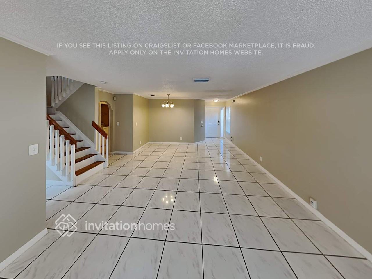 6317 Seminole Terrace - Photo 7 of 25