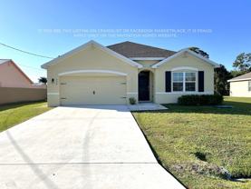 474 Sw Eyerly Ave - Photo 1 of 1