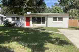 9163 93rd St - Photo 1 of 1