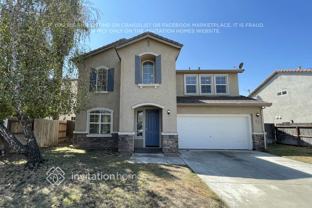 1009 Foxfire Dr - Photo 1 of 1