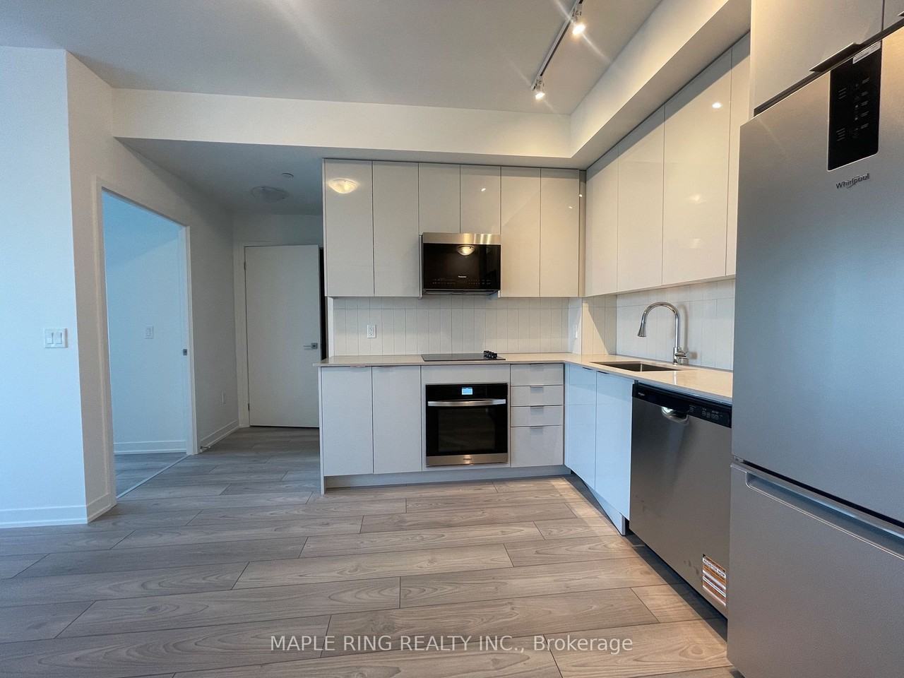 498 Caldari Road - Photo 2 of 10