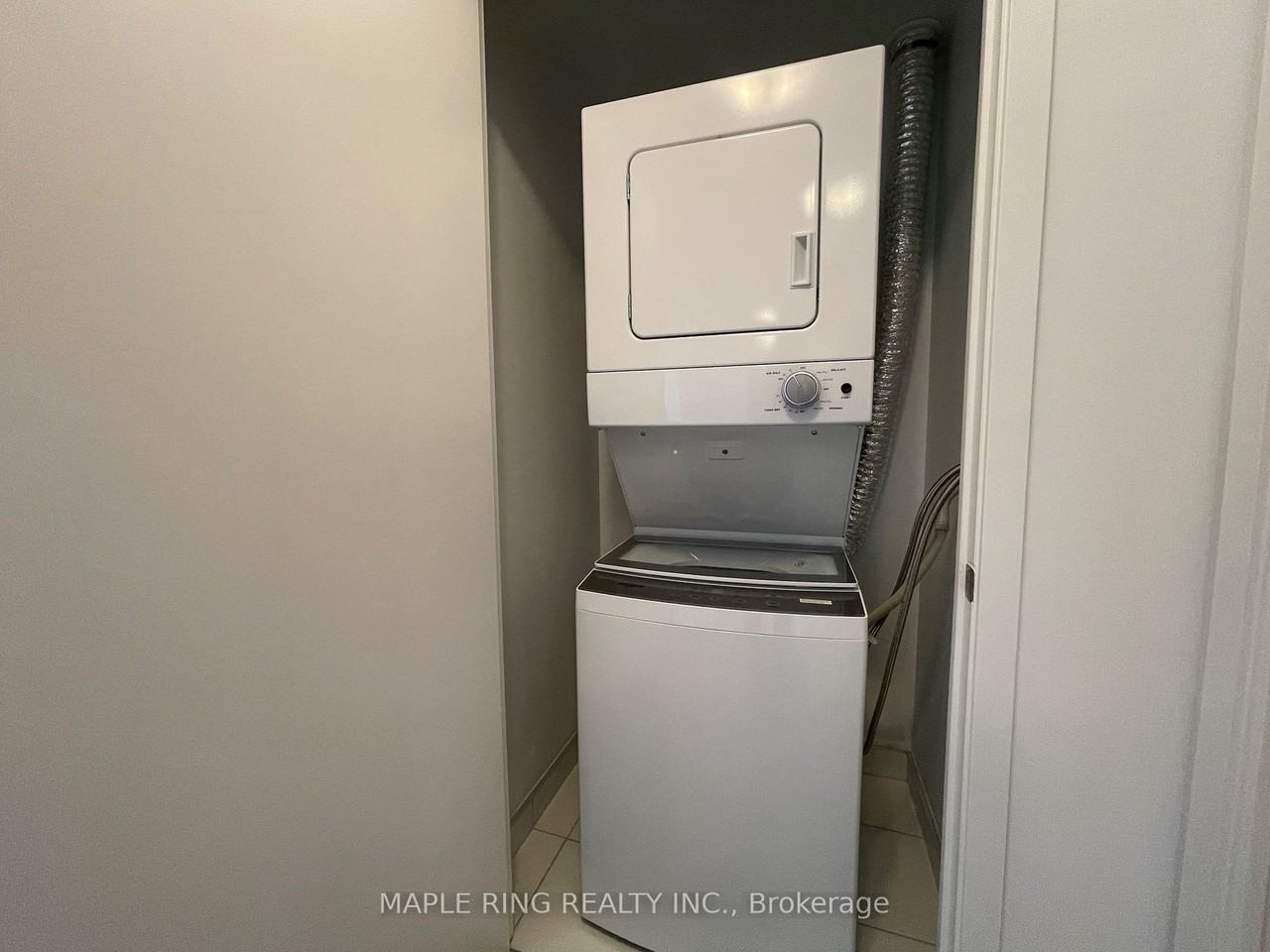 498 Caldari Road - Photo 3 of 10