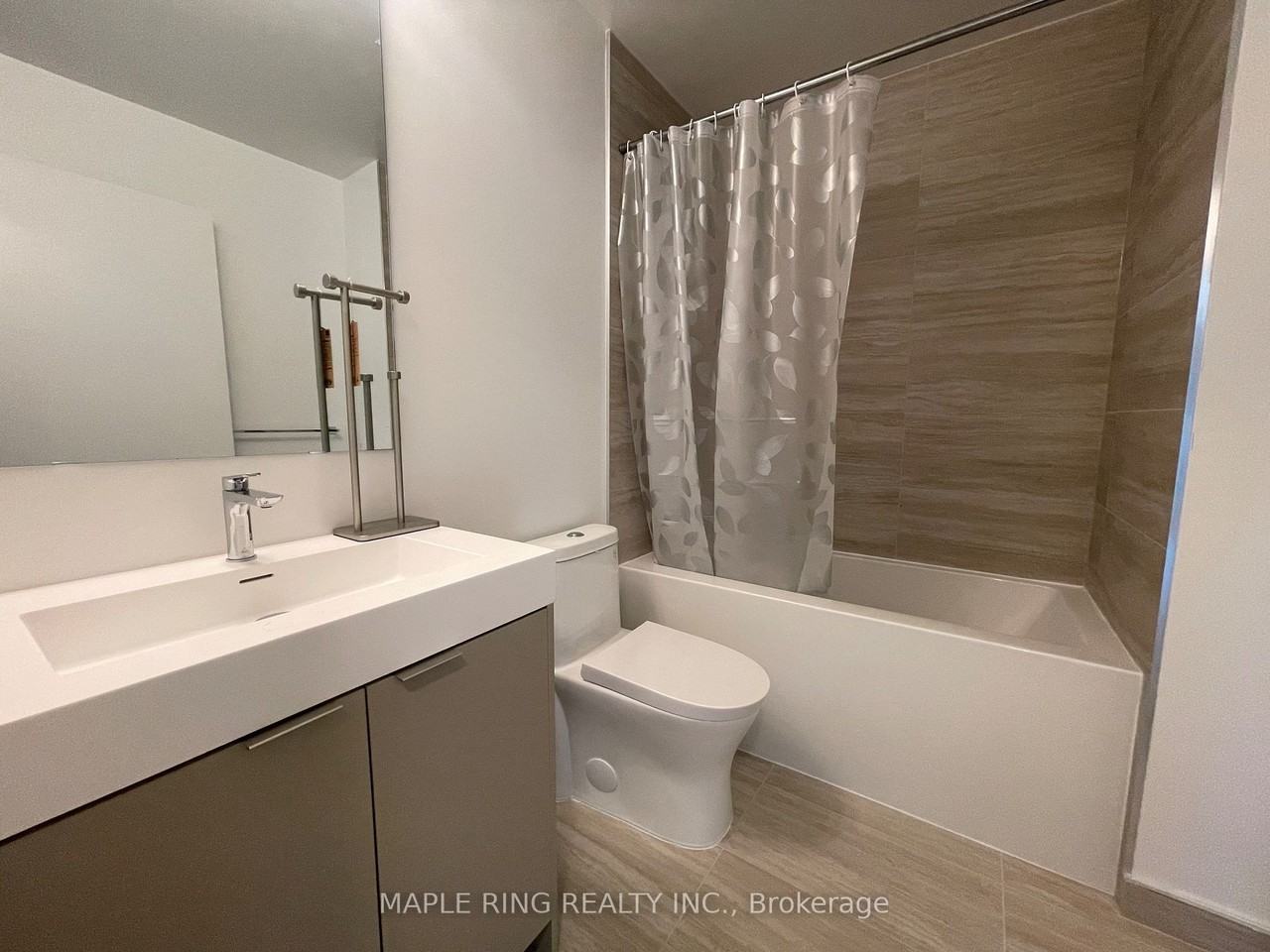 498 Caldari Road - Photo 4 of 10