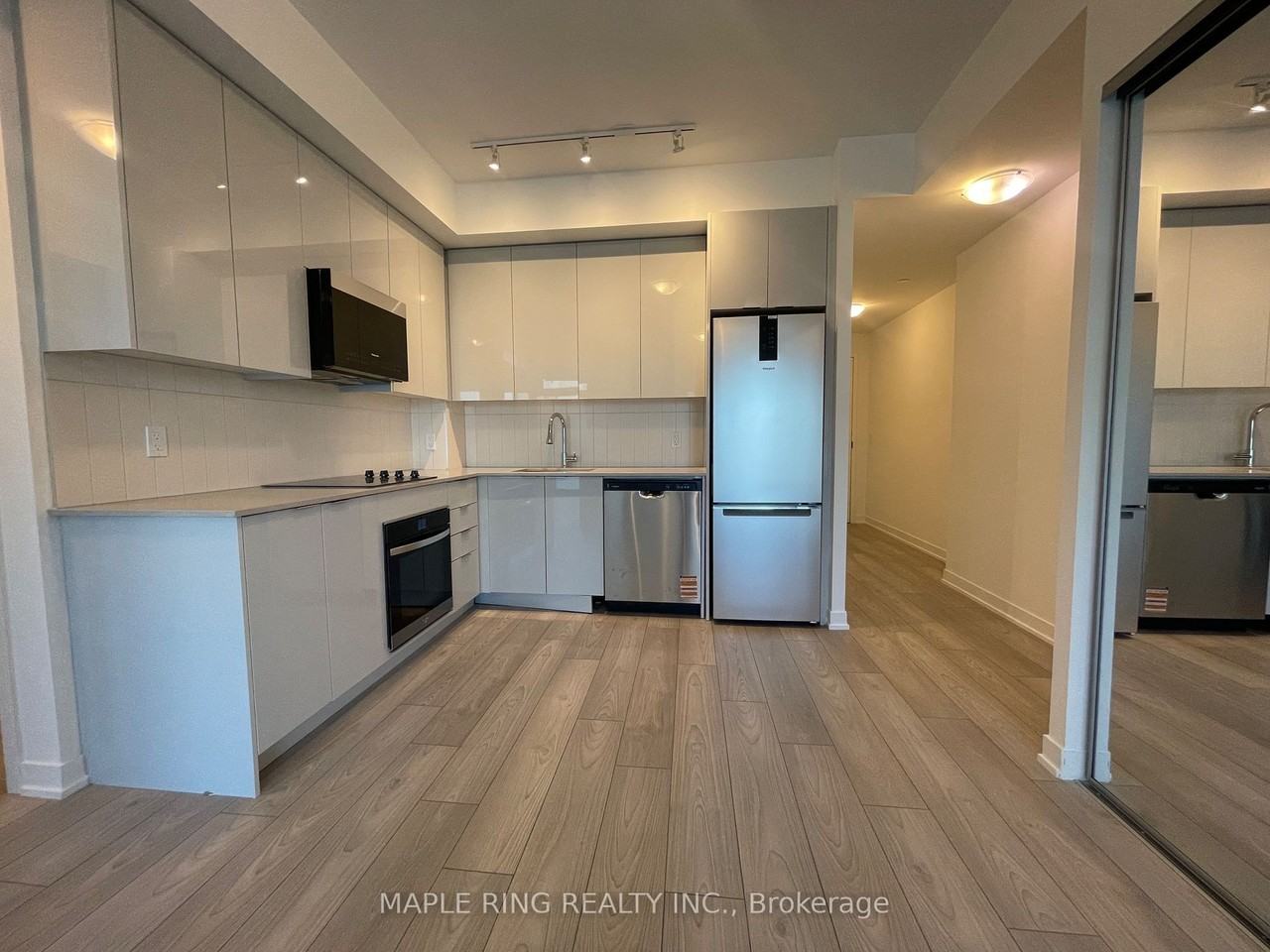 498 Caldari Road - Photo 5 of 10