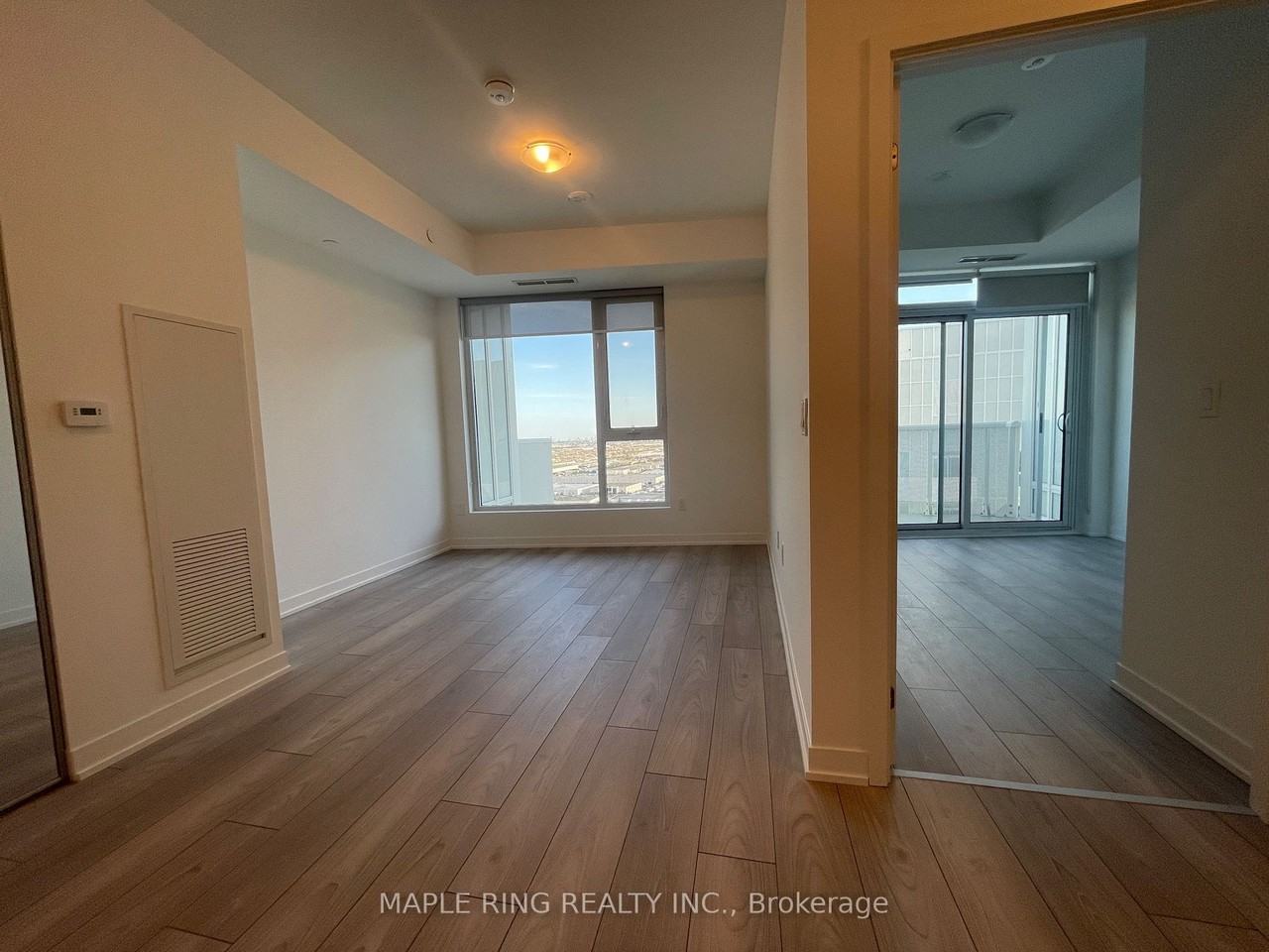 498 Caldari Road - Photo 6 of 10