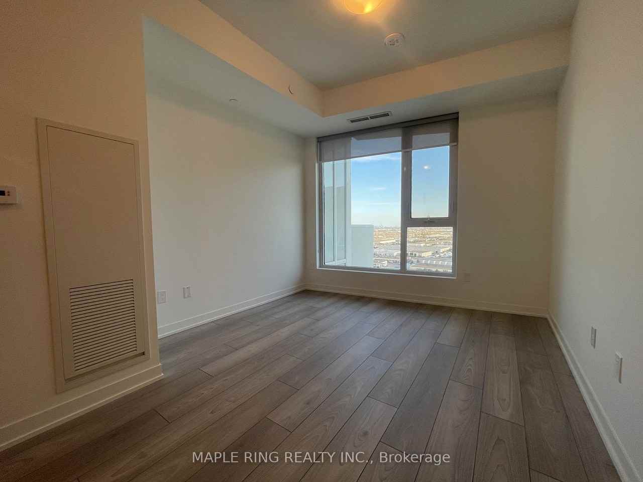 498 Caldari Road - Photo 7 of 10