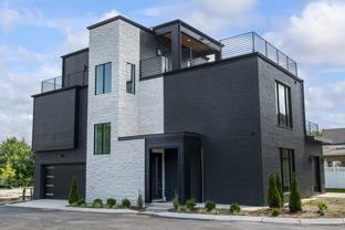719 Old Hickory Boulevard - Photo 1 of 1