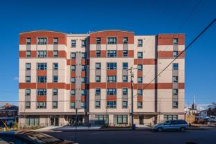 136 James Street - Photo 1 of 1