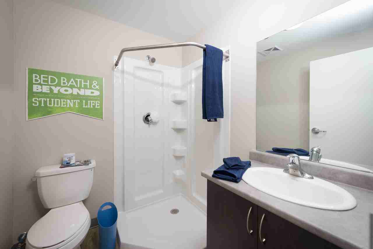 136 James Street - Photo 2 of 9