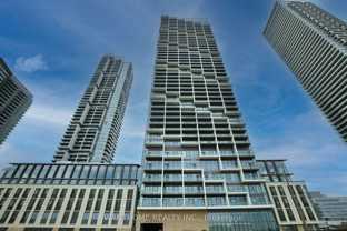 1000 Portage Parkway - Photo 1 of 1
