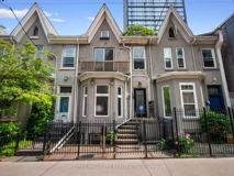 137 Gerrard Street East - Photo 1 of 1