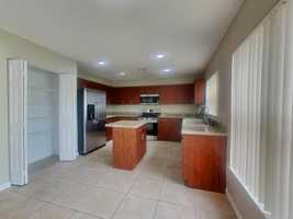 featured image of 16290 Sw 9th St