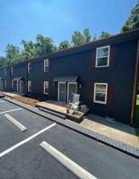 featured image of 1448 Nottingham Rd