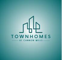 1448 Nottingham Rd - Photo 2 of 18