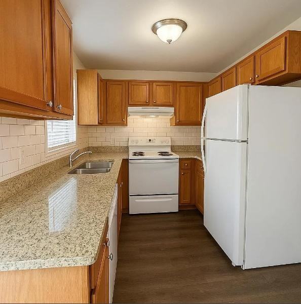 1448 Nottingham Rd - Photo 6 of 18