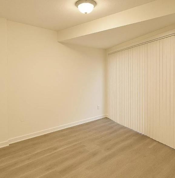 1448 Nottingham Rd - Photo 7 of 18