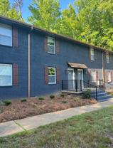 1460 Sherwood Dr - Photo 1 of 1