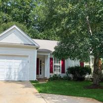 1444 Rumstone Ln - Photo 1 of 1