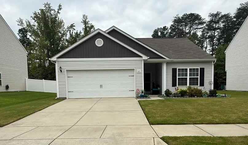 7117 Amberly Hills Road