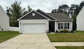 7117 Amberly Hills Rd - Photo 1 of 1