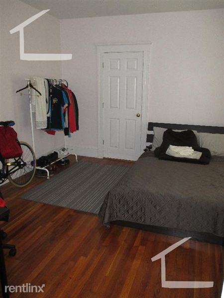 231 Chestnut Hill Ave - Photo 2 of 6