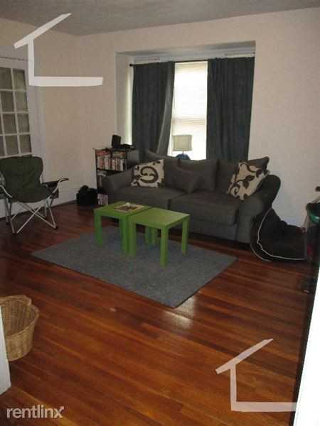 231 Chestnut Hill Ave - Photo 3 of 6