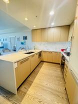3500 Ross Drive #1208 - Photo 1 of 1