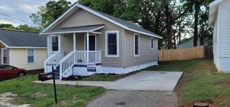 106 Taylor St - Photo 1 of 1