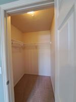 featured image of 1219 W Center St #221