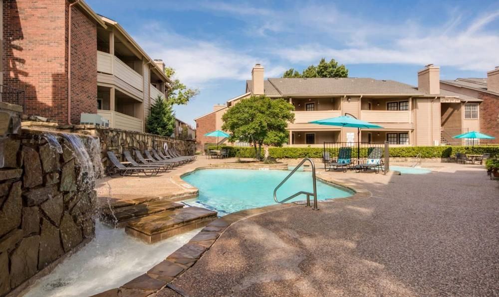 Meandering Way & McCallum Blvd #201 - Photo 3 of 13