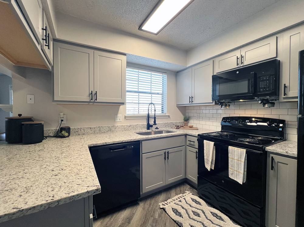 Meandering Way & McCallum Blvd #201 - Photo 5 of 13