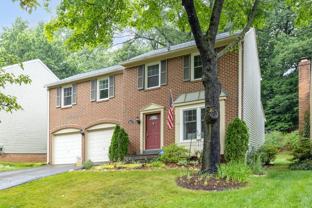 9843 Campbell Dr - Photo 1 of 1