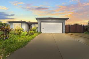 158 Covington Dr - Photo 1 of 1