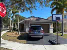 featured image of 1205 Canary Island Drive