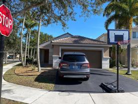 1205 Canary Island Drive - Photo 1 of 1